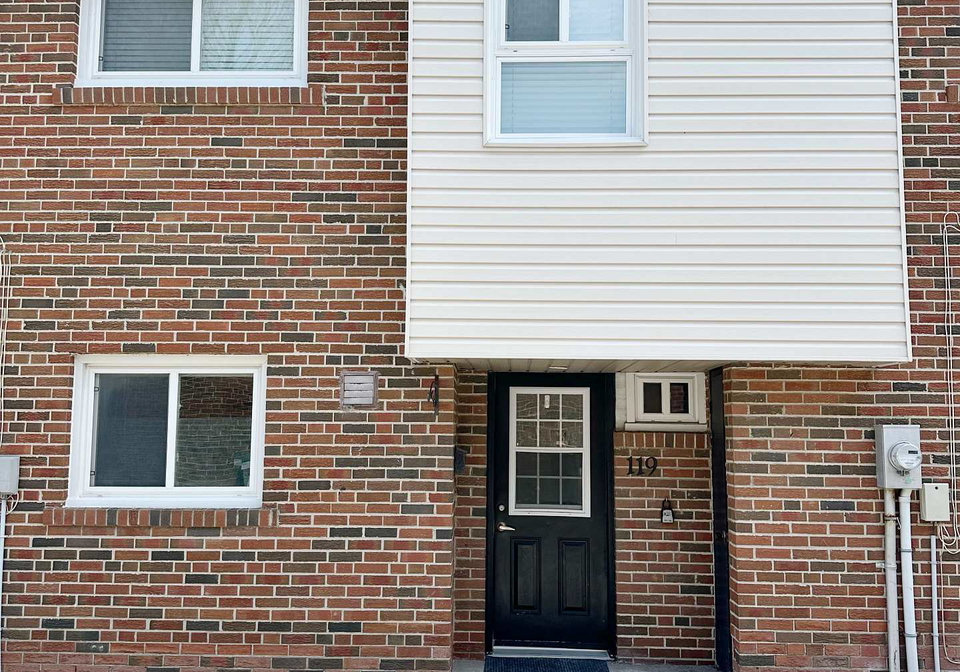 53-godstone-road-north-york-ontario-c13040944