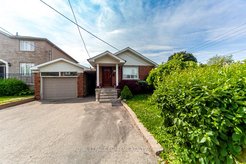 109-regina-avenue-toronto-ontario-c13040994