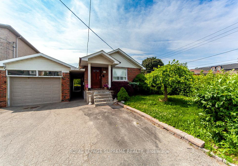 109-regina-avenue-toronto-ontario-c13040994