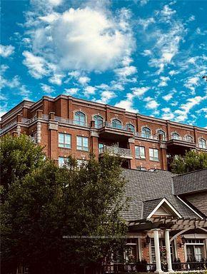 21-burkebrook-place-north-york-ontario-c13040996