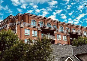 21-burkebrook-place-north-york-ontario-c13040996