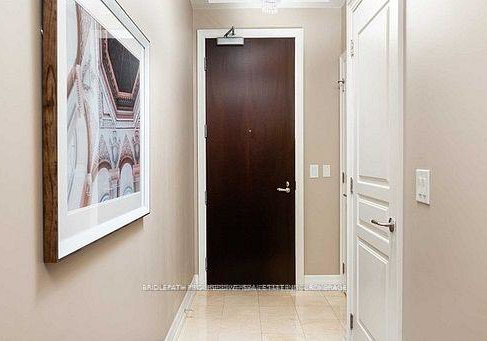 21-burkebrook-place-north-york-ontario-c13040996