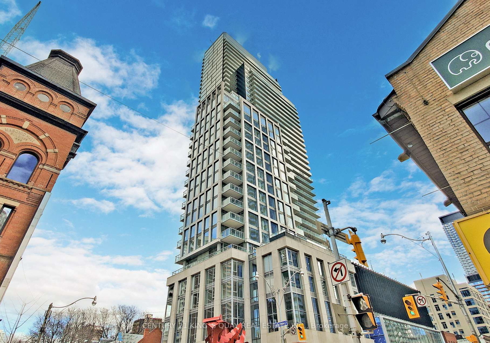 3-gloucester-street-toronto-ontario-c13041030