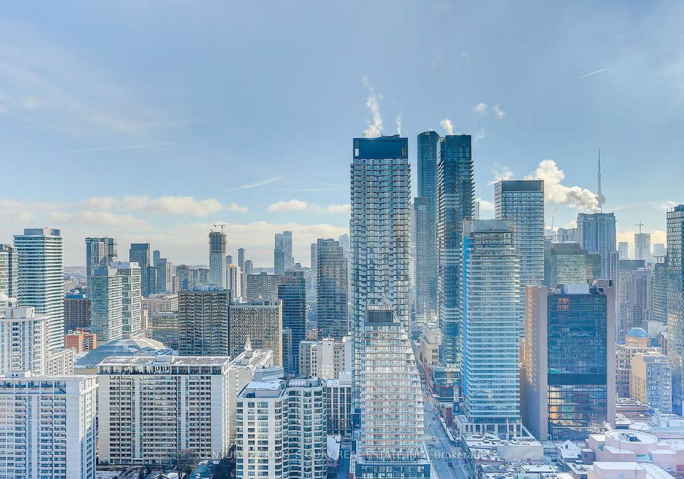 3-gloucester-street-toronto-ontario-c13041030