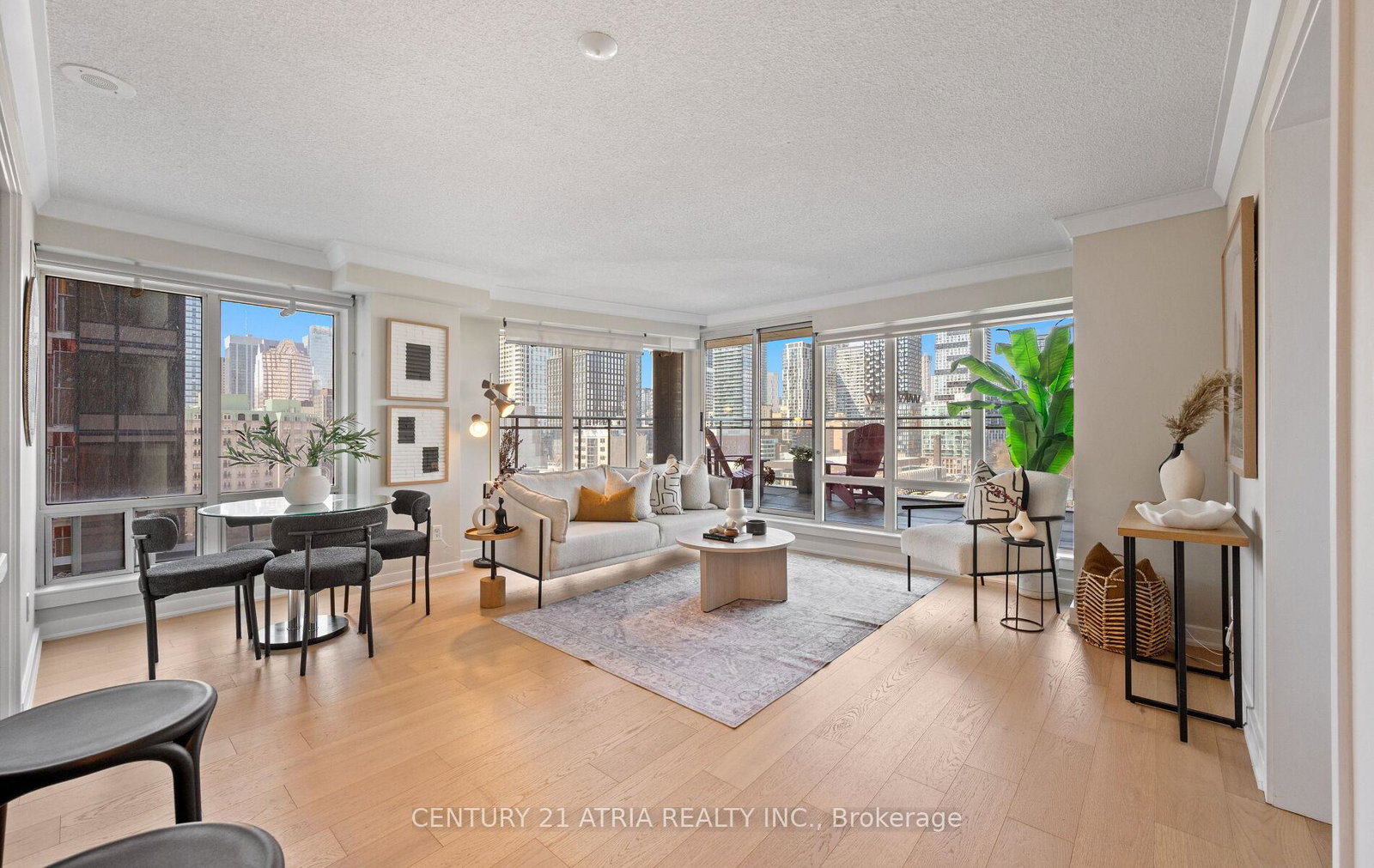 255-richmond-street-e-toronto-ontario-c13041032
