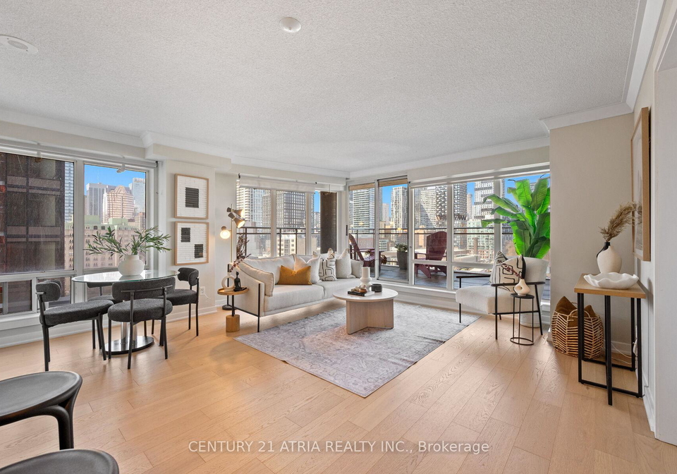 255-richmond-street-e-toronto-ontario-c13041032