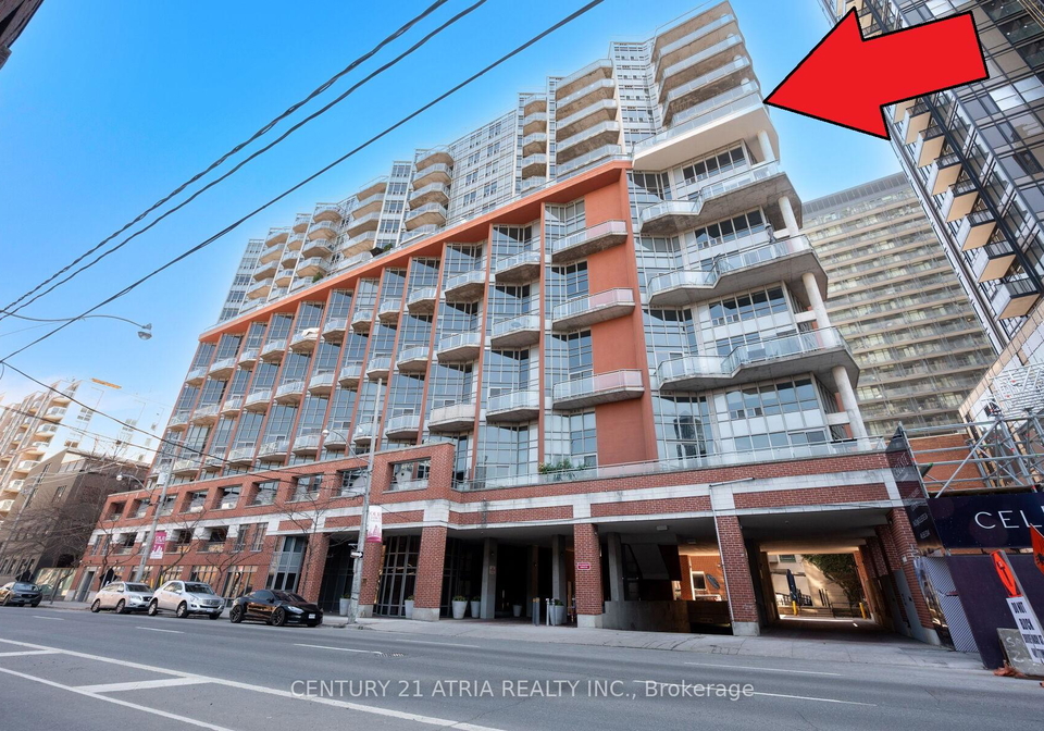 255-richmond-street-e-toronto-ontario-c13041032