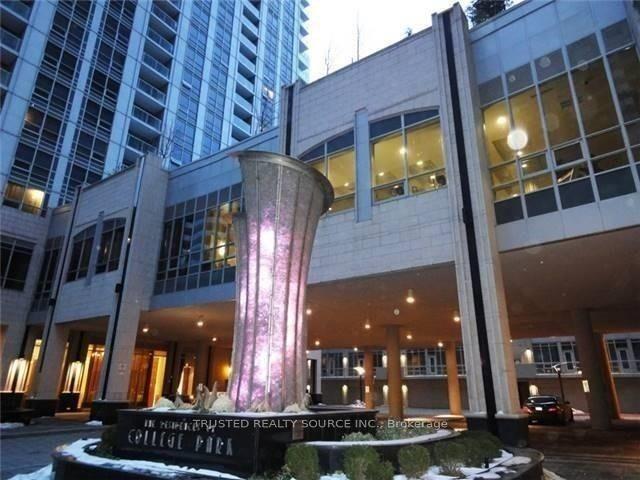 761-bay-street-toronto-ontario-c13041052