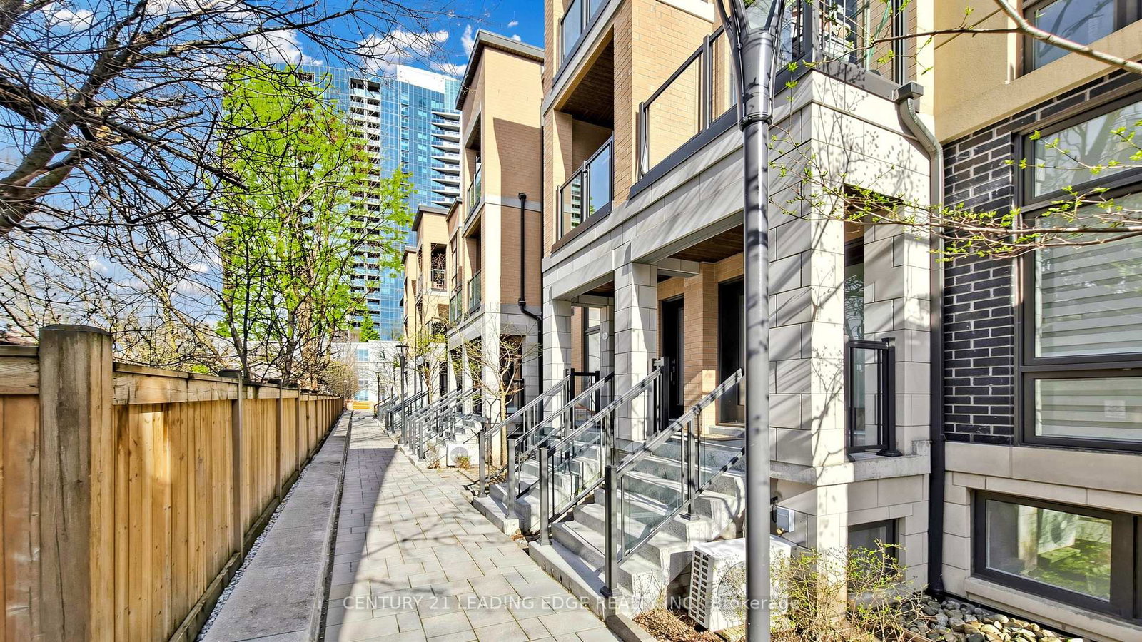 23-eldora-avenue-toronto-ontario-c13041086
