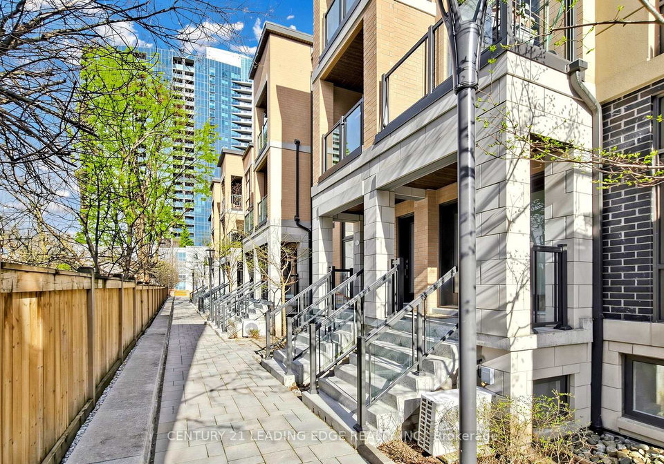 23-eldora-avenue-toronto-ontario-c13041086
