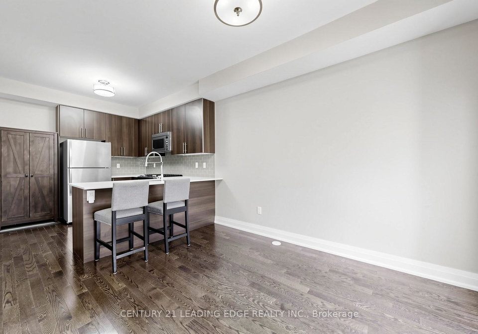 23-eldora-avenue-toronto-ontario-c13041086