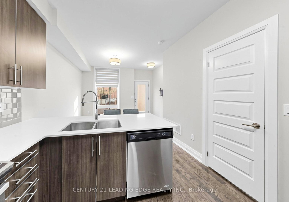 23-eldora-avenue-toronto-ontario-c13041086