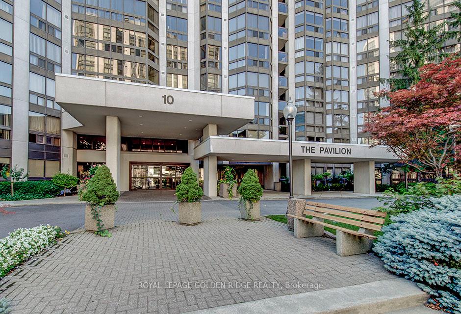 10-kenneth-avenue-north-york-ontario-c13041116