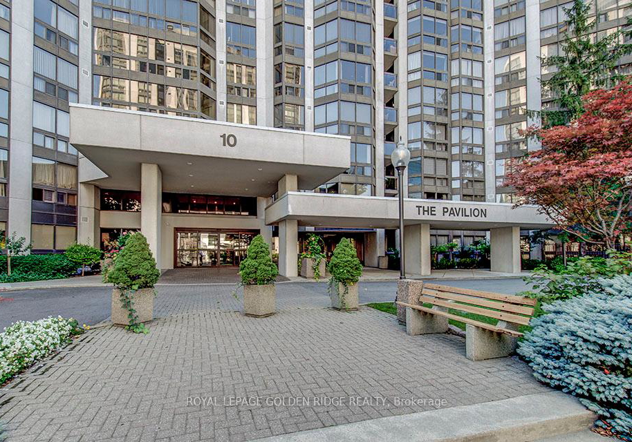 10-kenneth-avenue-north-york-ontario-c13041116