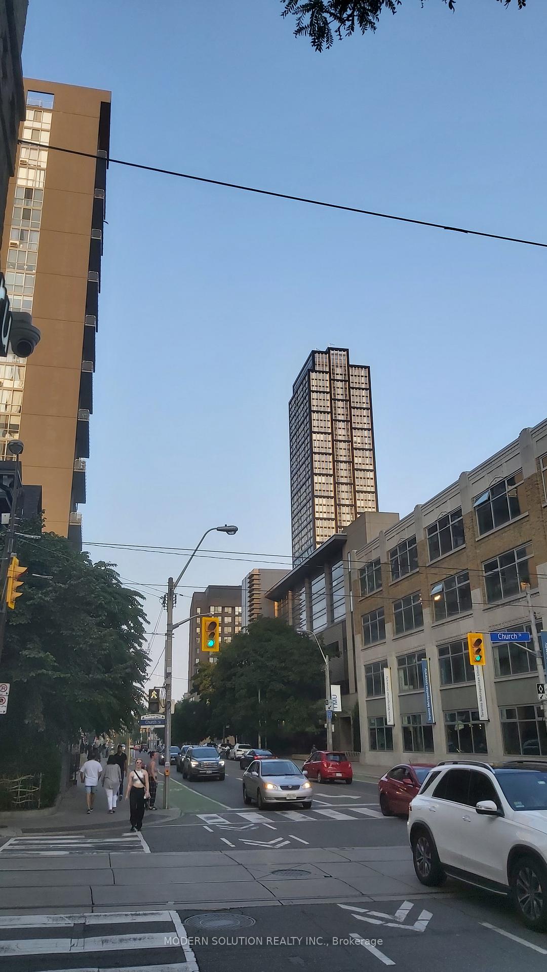 319-jarvis-street-toronto-ontario-c13041128
