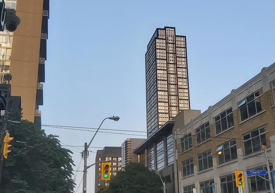 319-jarvis-street-toronto-ontario-c13041128