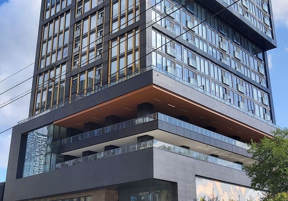 319-jarvis-street-toronto-ontario-c13041128