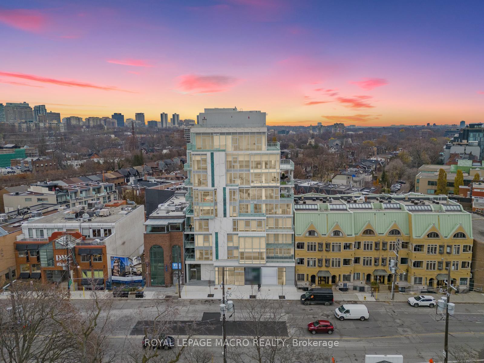346-davenport-road-toronto-ontario-c13041170