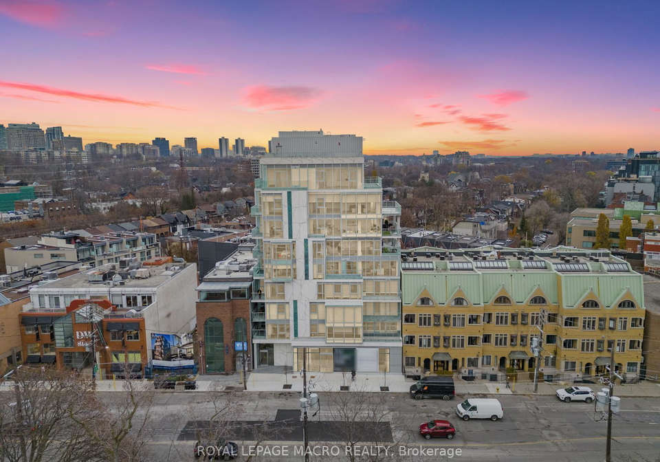 346-davenport-road-toronto-ontario-c13041170