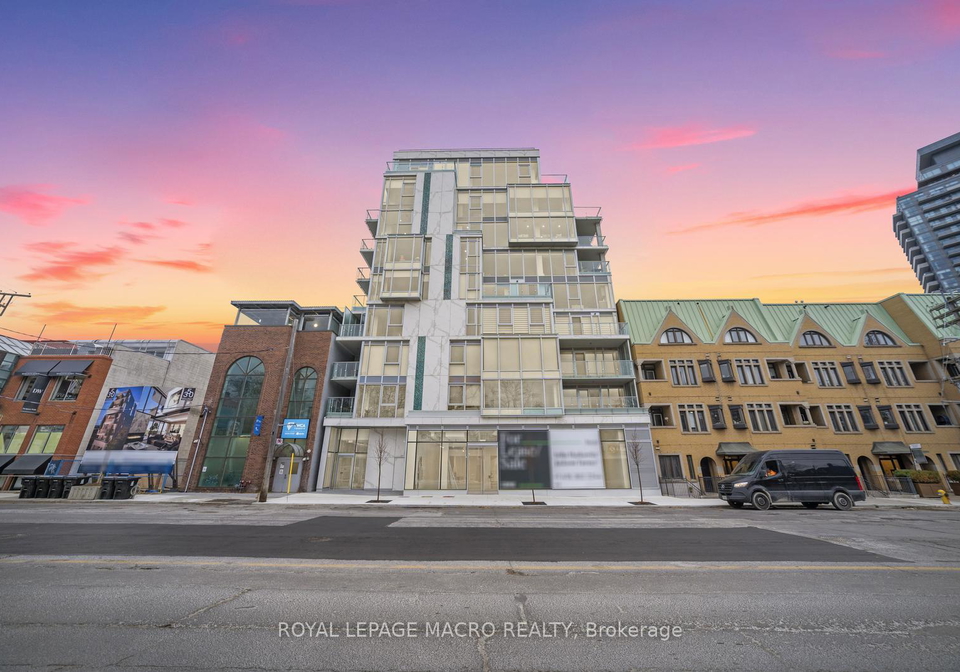 346-davenport-road-toronto-ontario-c13041170