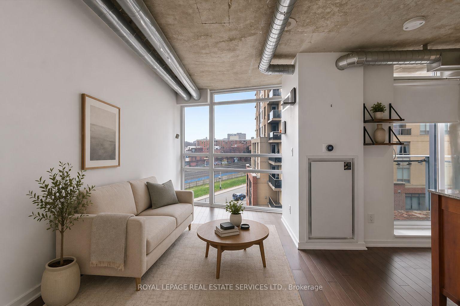 170-sudbury-street-toronto-ontario-c13041172