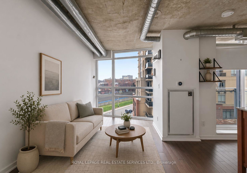 170-sudbury-street-toronto-ontario-c13041172