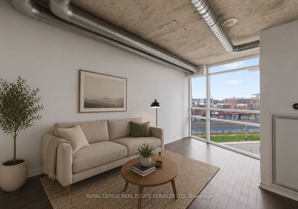 170-sudbury-street-toronto-ontario-c13041172