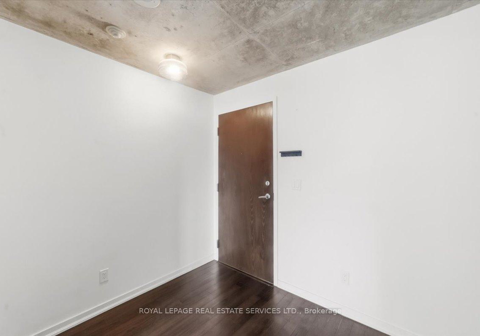 170-sudbury-street-toronto-ontario-c13041172