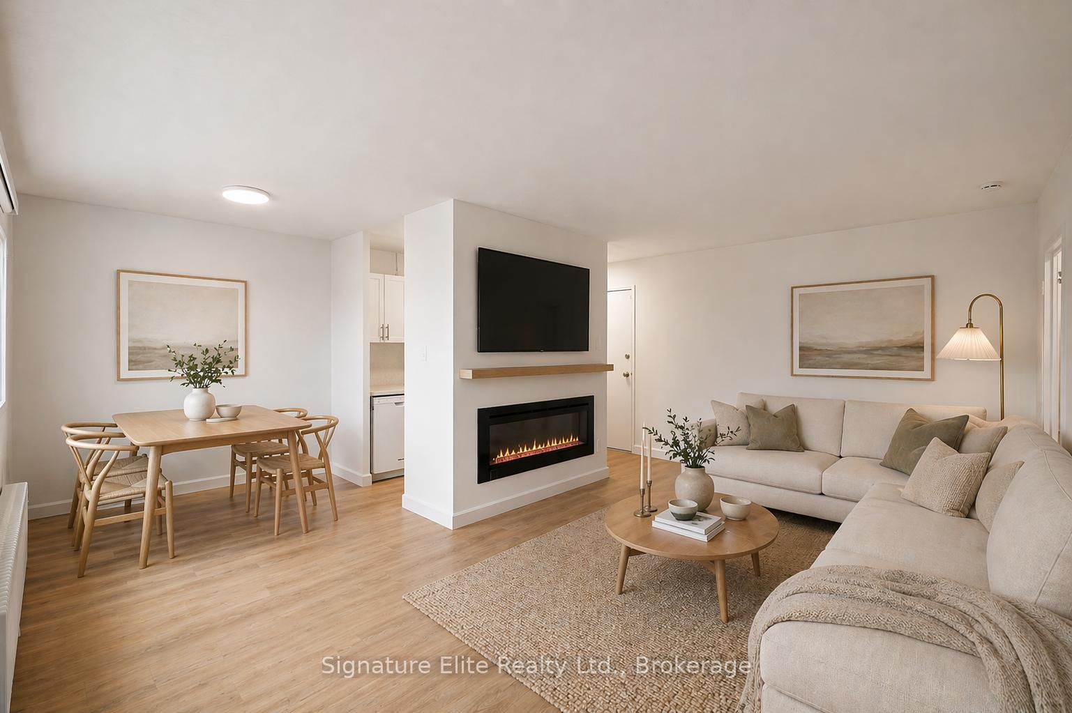 3-swift-drive-north-york-ontario-c13041186