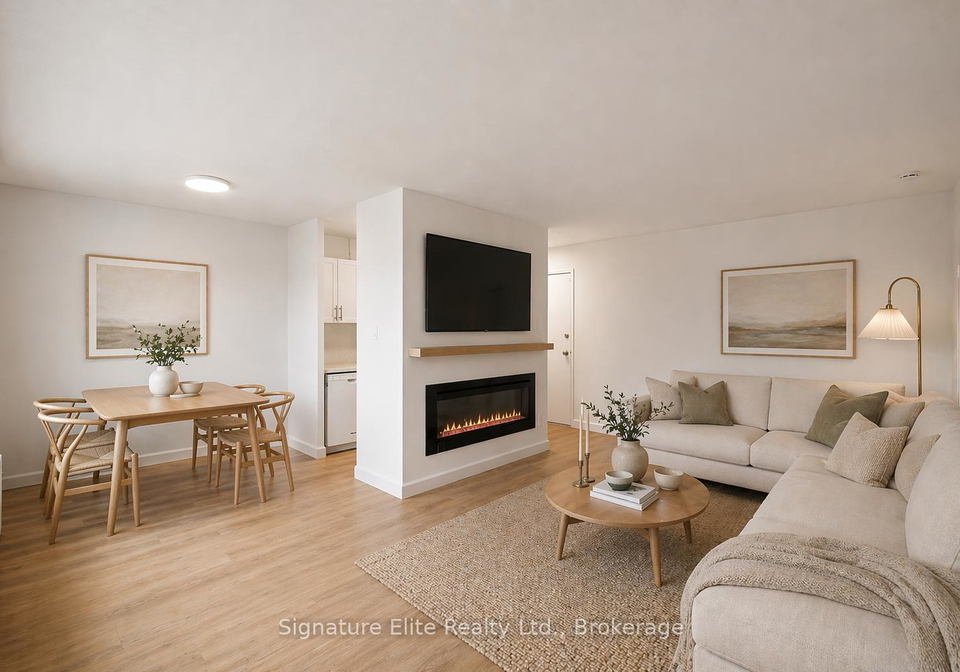 3-swift-drive-north-york-ontario-c13041186