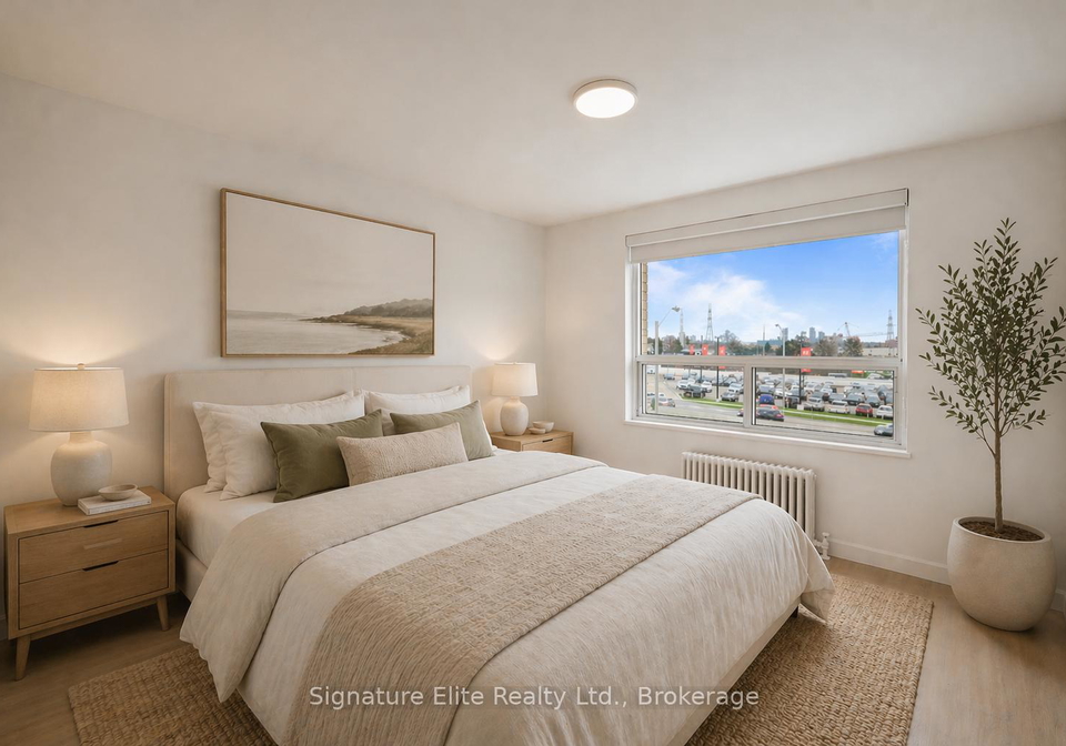 3-swift-drive-north-york-ontario-c13041186
