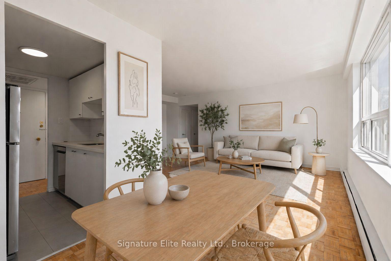 250-st-clair-avenue-w-toronto-ontario-c13041190