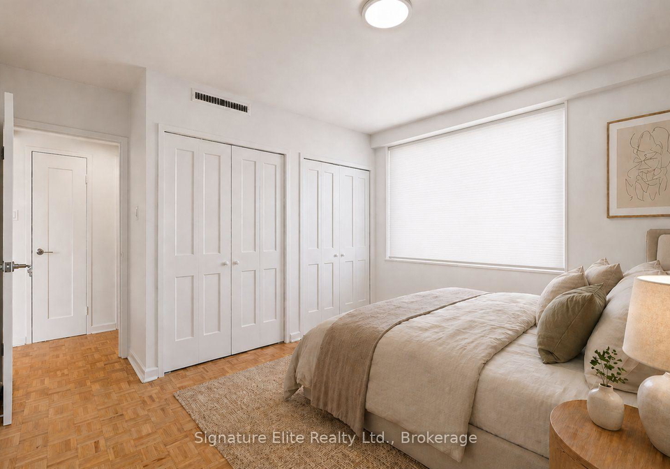 250-st-clair-avenue-w-toronto-ontario-c13041190