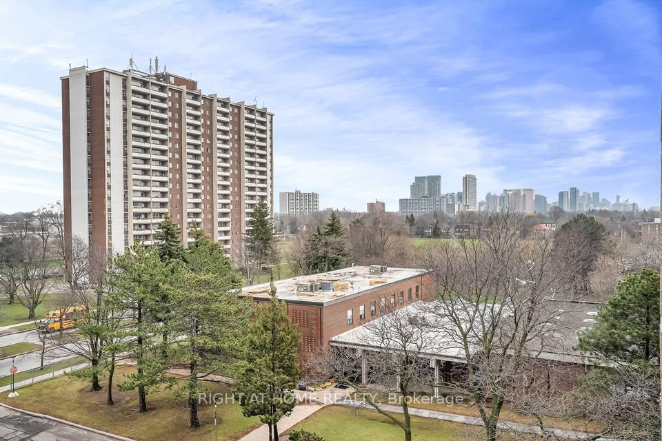 10-tangreen-court-toronto-ontario-c13041194