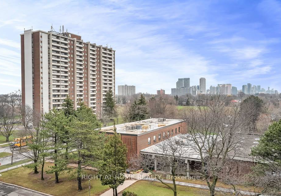 10-tangreen-court-toronto-ontario-c13041194