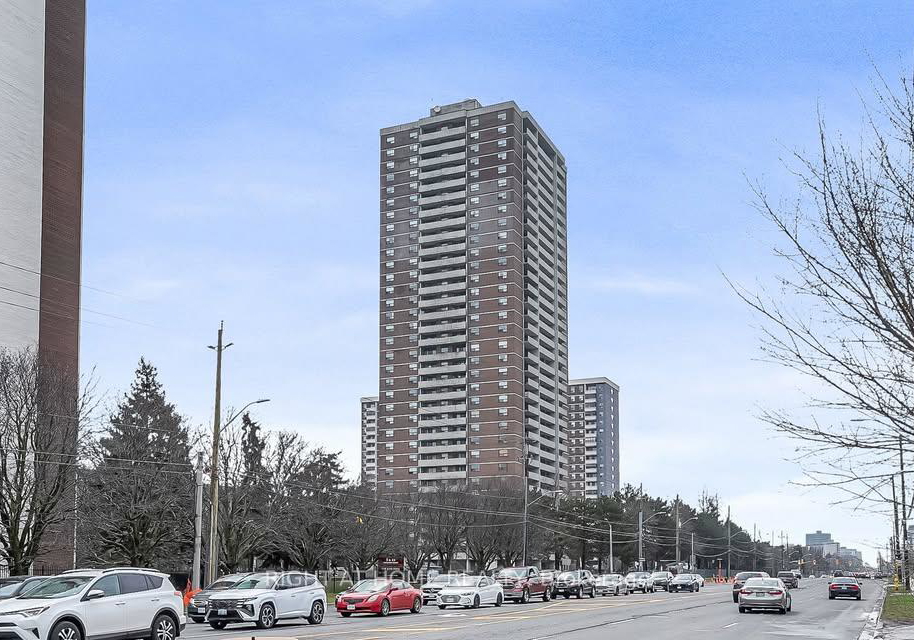 10-tangreen-court-toronto-ontario-c13041194