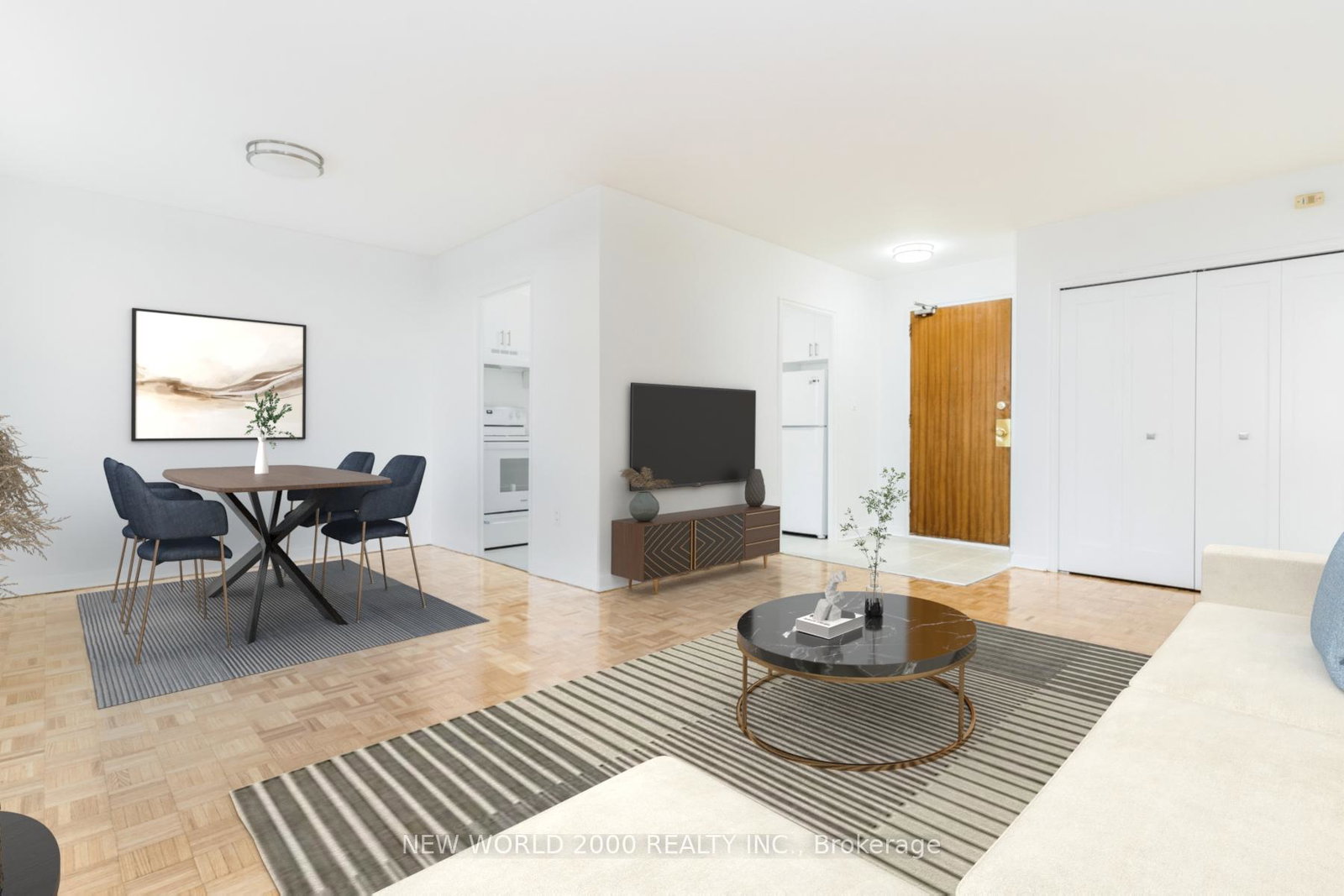 485-eglinton-avenue-e-toronto-ontario-c13041232