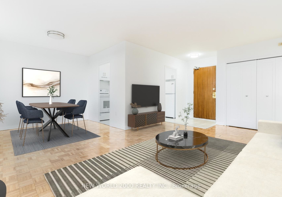 485-eglinton-avenue-e-toronto-ontario-c13041232