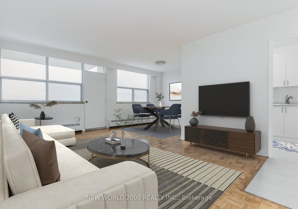 485-eglinton-avenue-e-toronto-ontario-c13041232