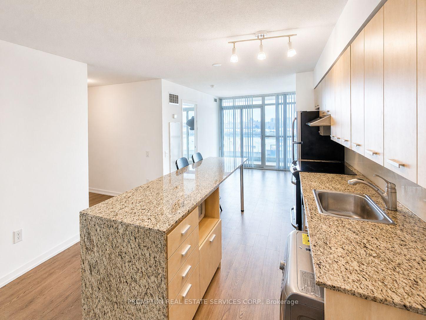 29-singer-court-north-york-ontario-c13041260