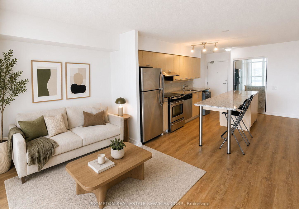 29-singer-court-north-york-ontario-c13041260