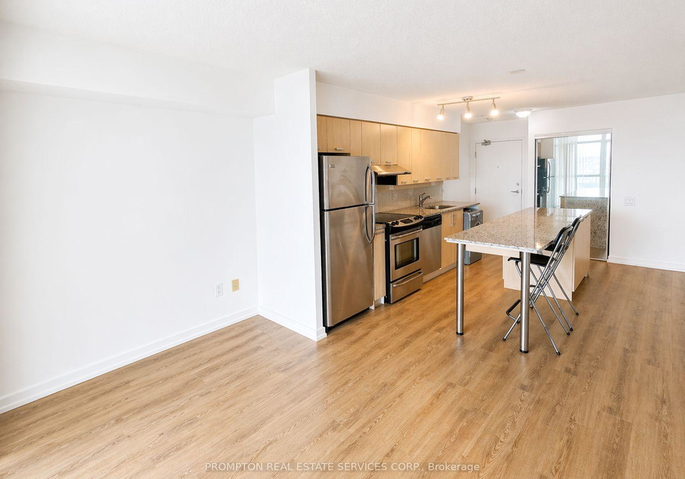 29-singer-court-north-york-ontario-c13041260
