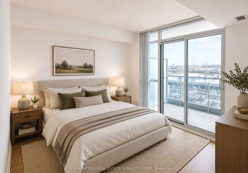 29-singer-court-north-york-ontario-c13041260