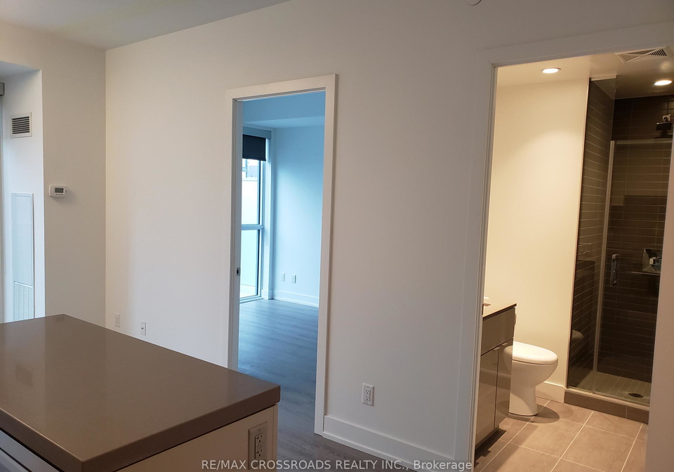 7-grenville-street-toronto-ontario-c13041262
