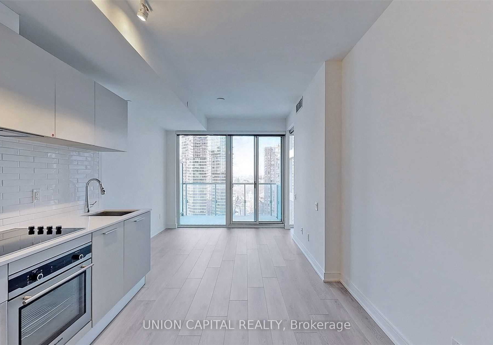 3-gloucester-street-toronto-ontario-c13041406