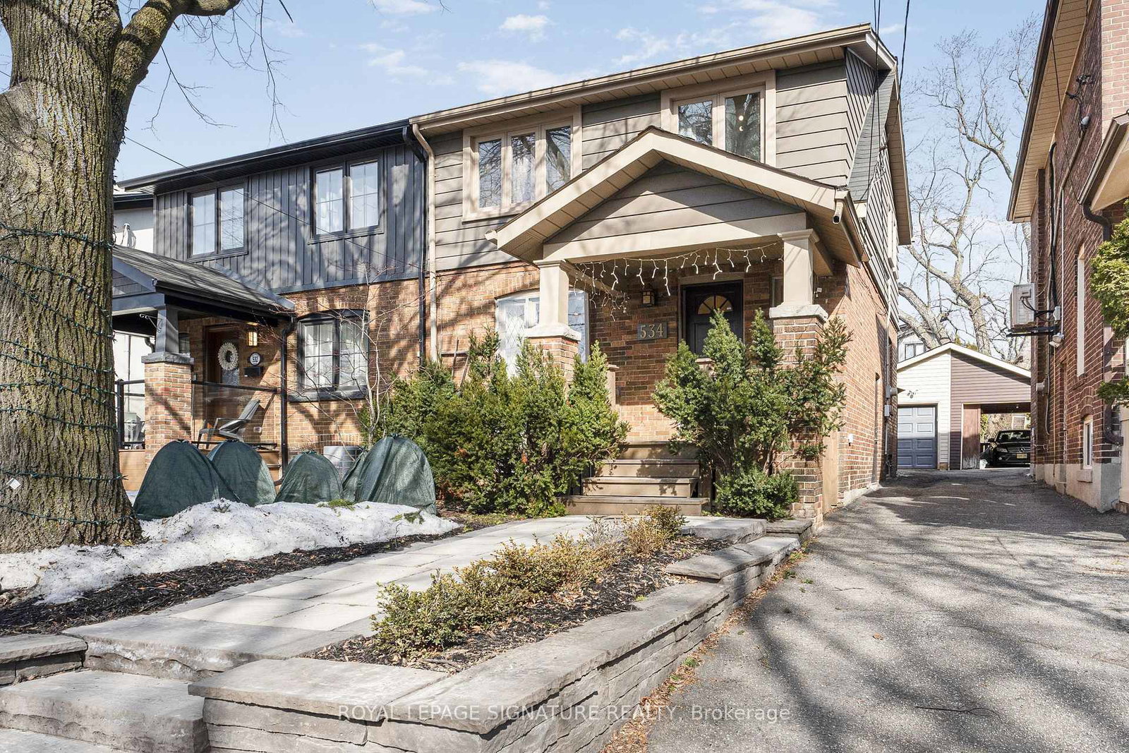 534-millwood-road-toronto-ontario-c13041414