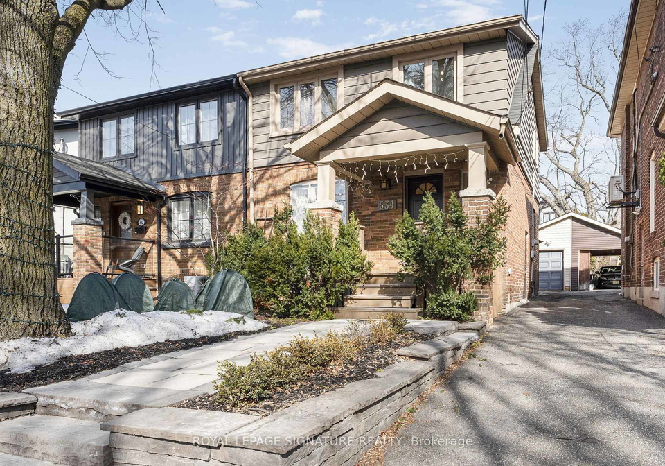 534-millwood-road-toronto-ontario-c13041414