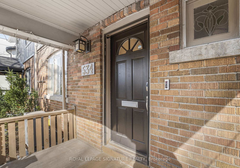 534-millwood-road-toronto-ontario-c13041414