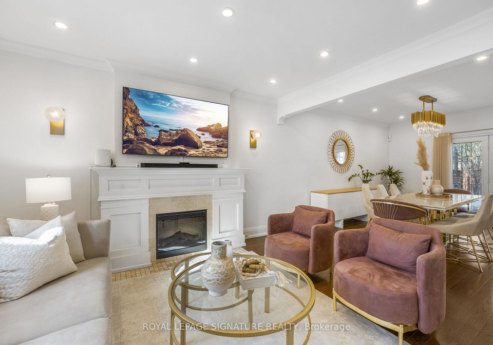 534-millwood-road-toronto-ontario-c13041414