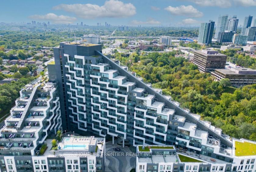 25-n-adra-grado-way-n-north-york-ontario-c13041422
